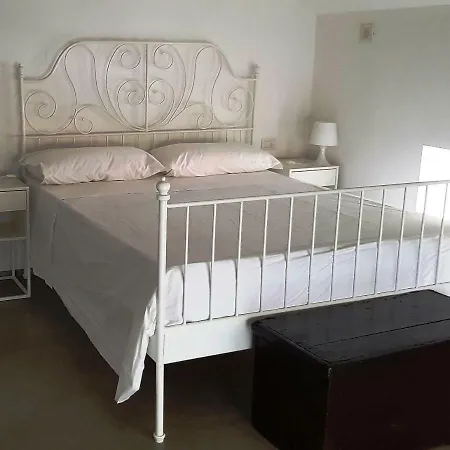 Apartment Grey *